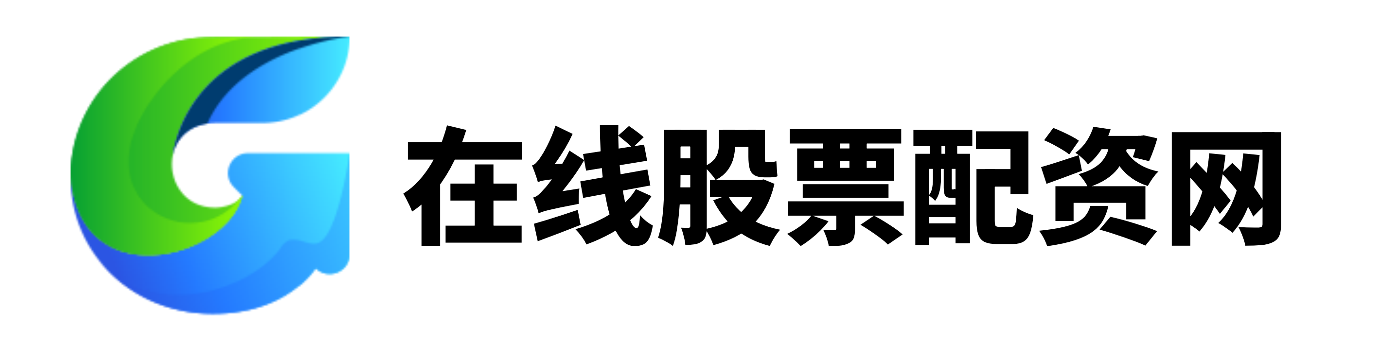 汇盈策略-汇盈策略官网-配资平台靠谱-股票在线配资门户网