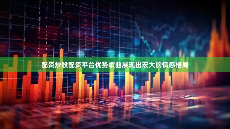 配资炒股配资平台优势歌曲展现出宏大的情感格局